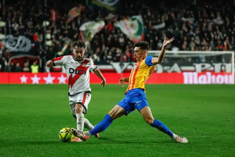 西甲 VS 阿联酋超