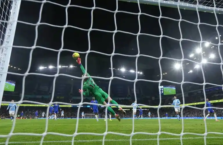 巴拿马甲级联赛：陶罗 VS 科隆